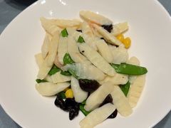 -章吴记喜瑞餐厅(东东城店)