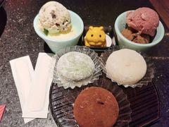 -牛New寿喜烧(闵行龙湖天街店)
