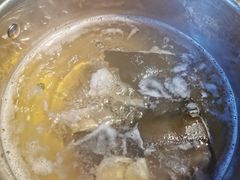 -鲤·鮨KOISUSHI
