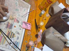 -100家灵感仓库·DIY团建(什刹海店)