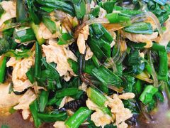 -黑皮酸菜鱼(三山街店)
