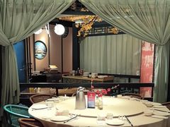 -京味斋·烤鸭·北京菜(安贞店)
