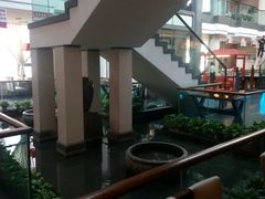 -旺顺阁鱼头泡饼(小红门店)