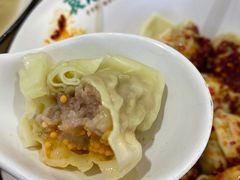 -袁记云饺(鼓楼店)