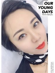 点击看大图 -HQ半永久纹绣纹眉