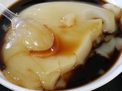 -秦云老太婆摊摊面(磁器口店)
