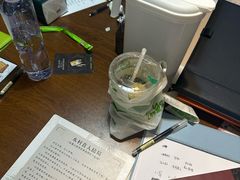 -剧狐剧本杀·月球探案馆(人民广场1号店)