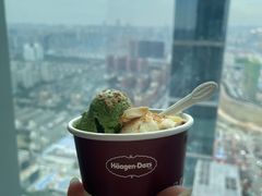 -Social 秀西餐厅-长沙瑞吉酒店(运达店)