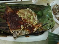 -纽顿熟食中心