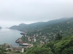 -枸杞岛