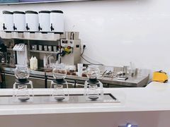 -夻茶HUATEA(水晶郦城店)