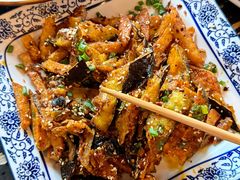 -饭江湖·江湖菜(湖广会馆店)