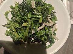 -阿大排档(长春这有山店)