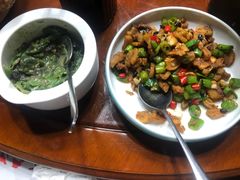 -长湘居(数码大厦店)