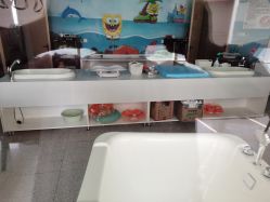 -悦熙母婴月子会所(北京路店)