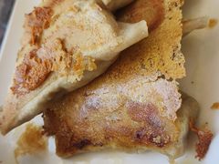 -今鲜源大酒店·中华餐饮名店(新湛路店)