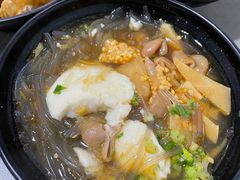 -东华豆花(漳州店)