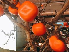 -弄堂里·寻味杭州(湖滨银泰in77C区店)