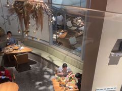 -KimPro 辛普乐概念韩餐