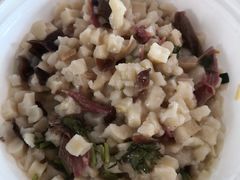 -西安老王家(振兴西路店)