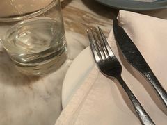 -the rug 飞毯 (朝阳公园店)