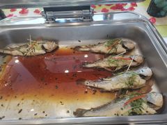 -庄隐阁(悠方广场店)