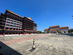 -大明幻境第一城