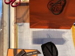 -HERMES(湖滨银泰in77店)