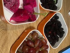 -东吴水韵(吴中店)