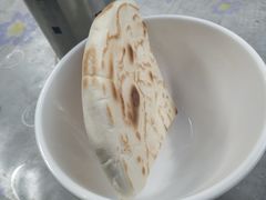 -清真·宏顺祥卤汁凉粉(大皮院店)