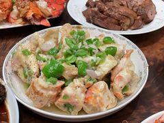 -大班家政月嫂育儿嫂(深圳NO.1店)