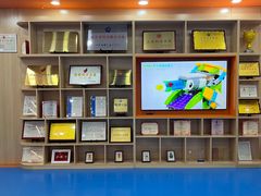 -艾克瑞特AI机器人·少儿编程·人工智能通识教育·STEAM教育(伟东校区)