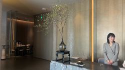 -VELEE·SPA高定疗愈会所