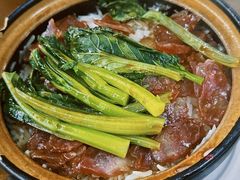 -本味友膳·茶餐厅(和达中心城店)