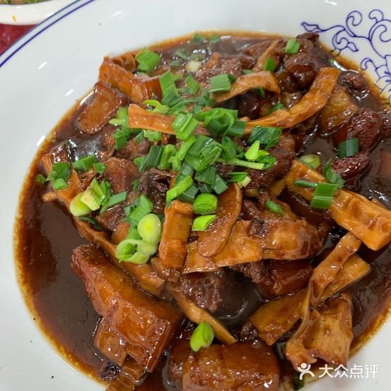 小有特色(金康华府北区店)