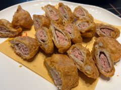 -小满海鲜·别院(天津旗舰店)