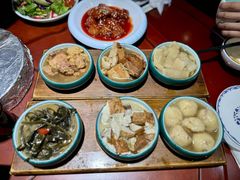 -蔡家酒楼(一德街店)