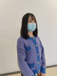 -巴黎劳伦LF