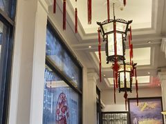 -陶然轩(沙面店)