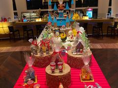 -深圳大梅沙京基洲际度假酒店