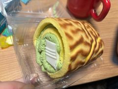 -纯坊佳哥手作(江汉路店)