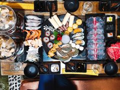 -丽江庭院之爱在路上(西单店)