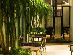 -鹿港小镇(金虹桥国际中心店)