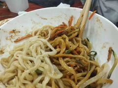 -九河居(荔湾路店)
