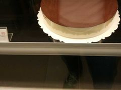 -85度C(上海松江九亭店)