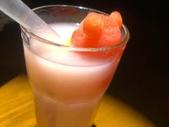 -YAMAKAWA(龙湖胥江天街店)