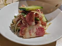-潞州宴·长治人的会客厅(长兴北路店)