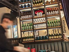 -华豫川酒家(大卫城店)