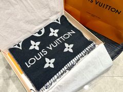 -LV路易威登(杭州万象城店)