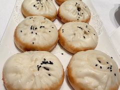 -万家欢艳阳天(江苏路店)